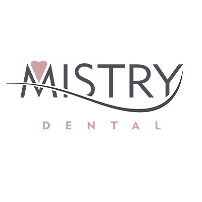 Mistry Dental | 4646 Heritage Hills Blvd #5, Mississauga, ON L5R 1Y3, Canada | Phone: (905) 890-0200