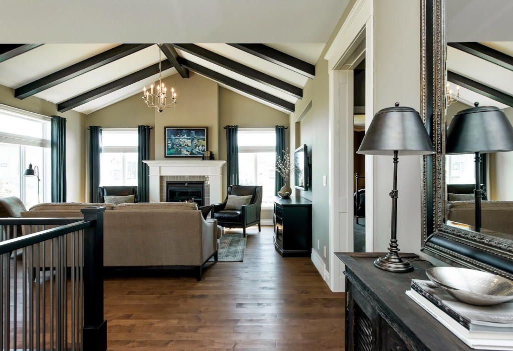 Westridge Homes Ltd | 301 Dubois Manor, Saskatoon, SK S7V 0R5, Canada | Phone: (306) 652-9974