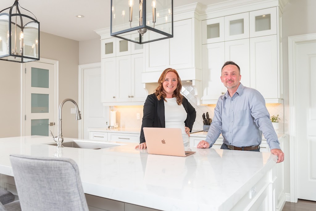 Claire and Greg Real Estate Group | Beatty Line, Fergus, ON N1M 2W3, Canada | Phone: (519) 993-6226