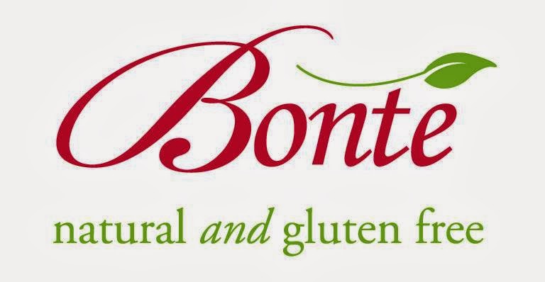 Bonte Natural Foods | 6825 Daffodil Terrace, Ferndale, WA 98248, USA | Phone: (360) 201-6296