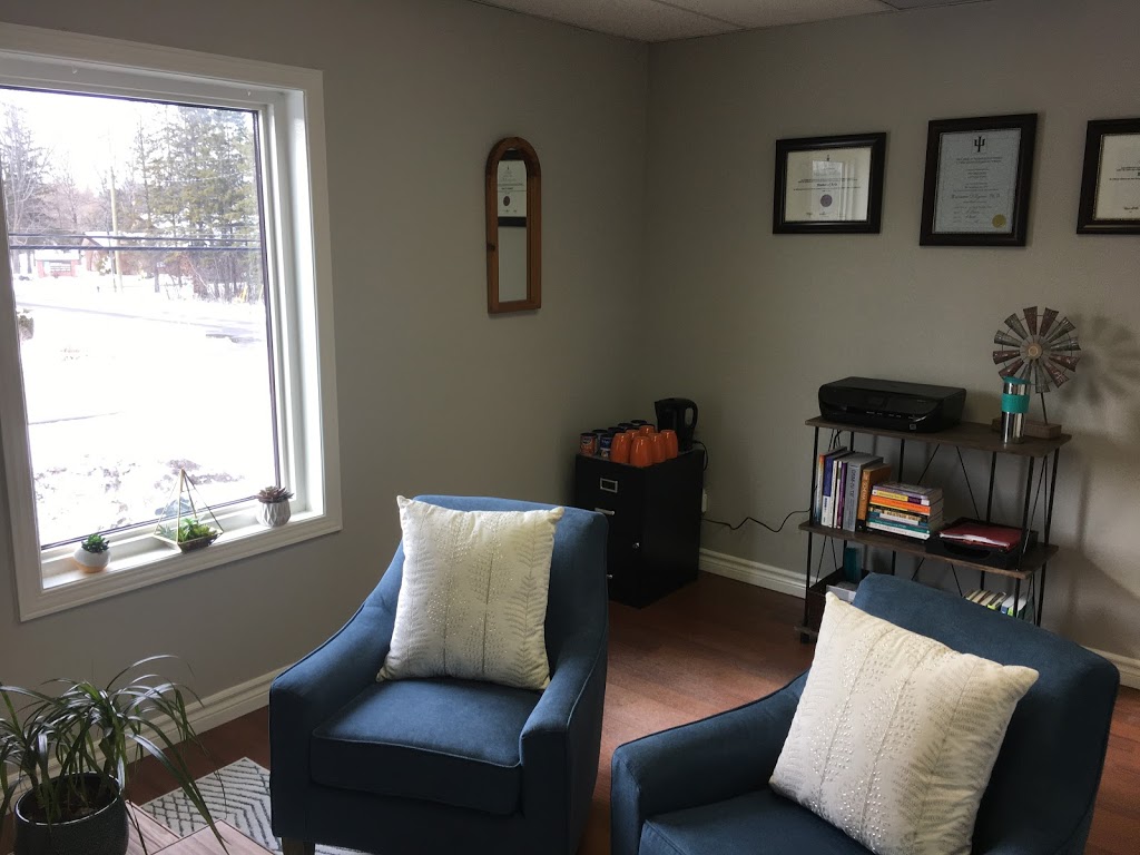 Ottawa Thrive Psychology and Wellness Centre | 2609 Fenton Rd Unit 201, Gloucester, ON K1T 3T8, Canada | Phone: (613) 703-0277