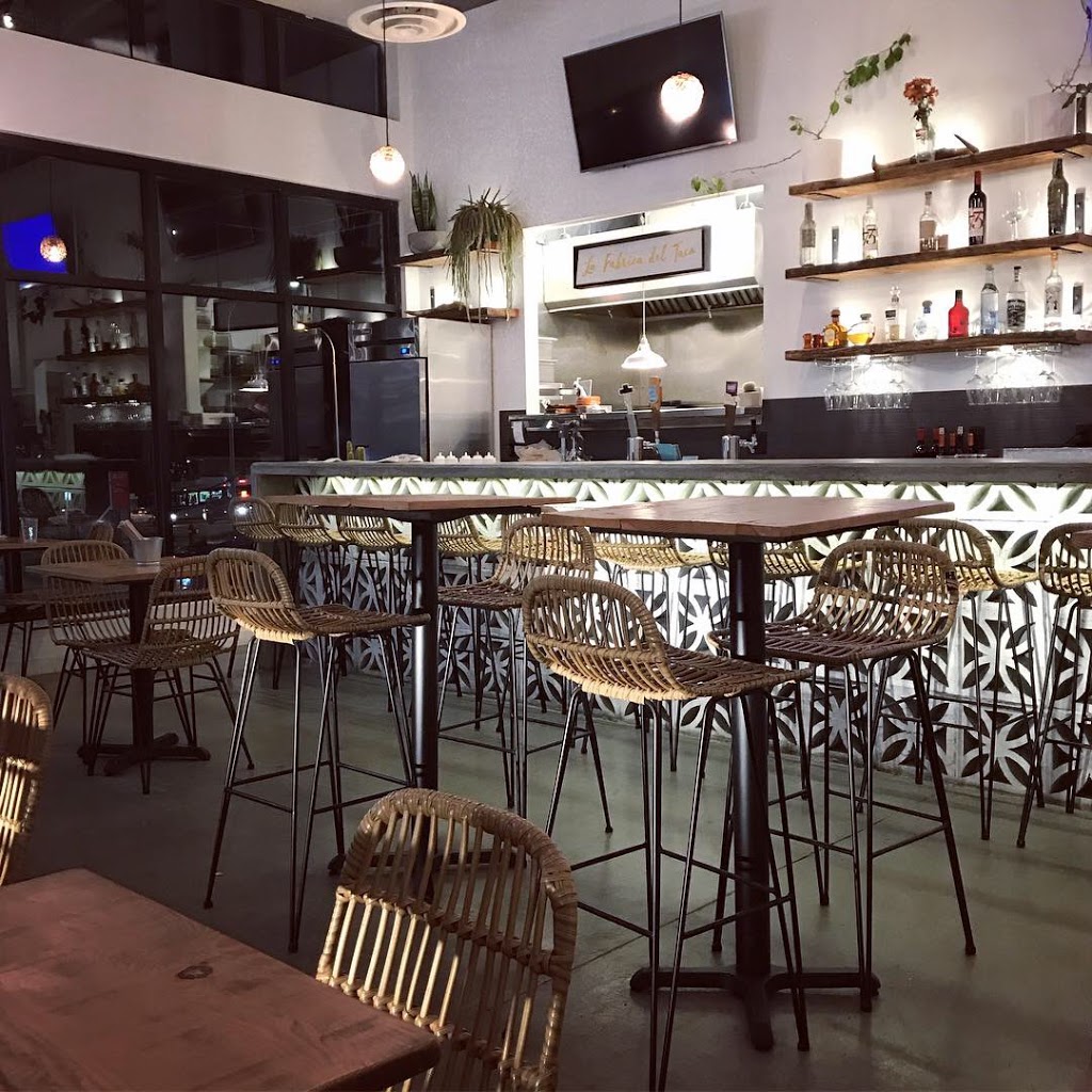 Hugos Mexican Kitchen | 19181 Fraser Hwy, Surrey, BC V3S 2V6, Canada | Phone: (778) 547-8835