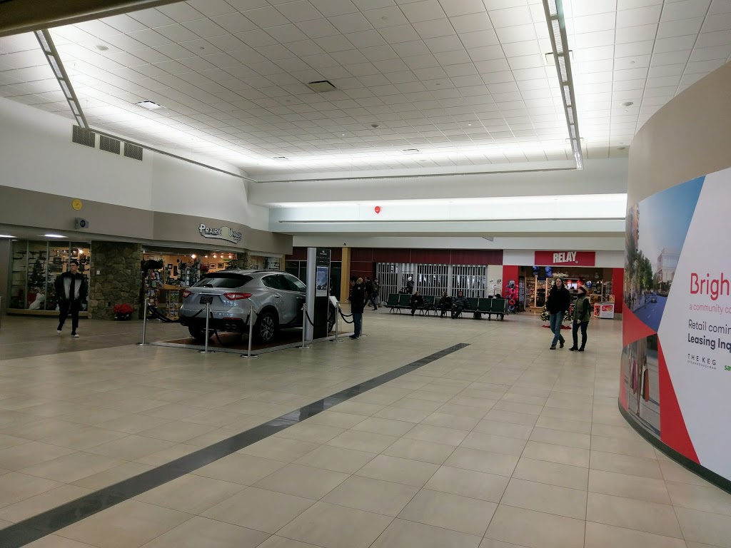 Prairie Unique Gifts | 2625 Airport Dr, Saskatoon, SK S7L 7L1, Canada | Phone: (306) 665-9911