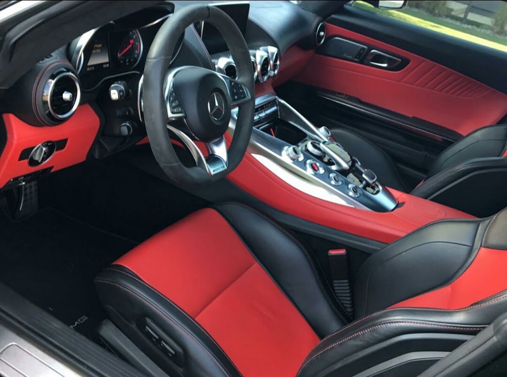 S.S. Auto Group | 600 York St, Oakville, ON L6L 4B3, Canada | Phone: (647) 886-8182