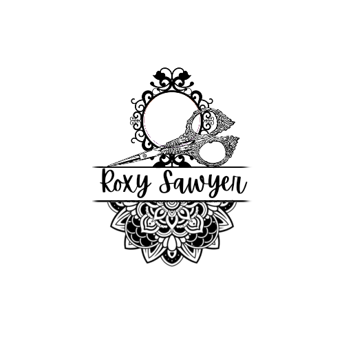 Roxy Sawyer | 1091 Gorham St Unit 107, Newmarket, ON L3Y 8X7, Canada | Phone: (289) 231-9785