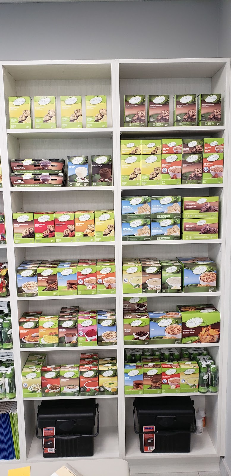 Gordon Pharmasave | 1515 Gordon St unit 102-105, Guelph, ON N1L 1C8, Canada | Phone: (519) 836-0101