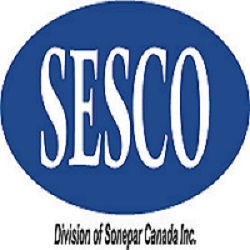SESCO | 85 Queen Elizabeth Blvd, Etobicoke, ON M8Z 1M5, Canada | Phone: (416) 259-4228