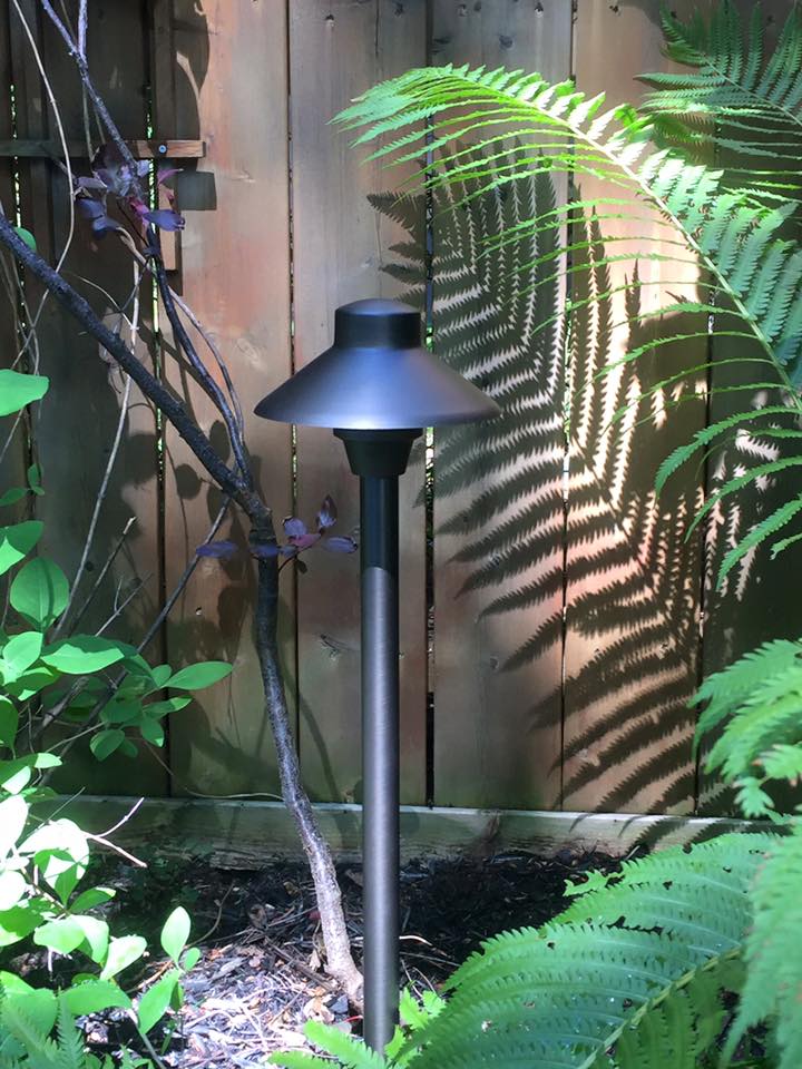 Solution Irrigation | 2950 Pl. du Cormoran, Laval, QC H7L 3T2, Canada | Phone: (514) 809-4834