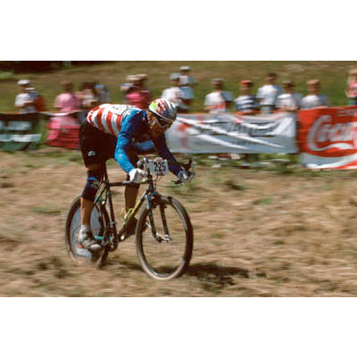 Mactalla Cycles | 2626 E Hastings St, Vancouver, BC V5K 1Z6, Canada | Phone: (604) 707-0822