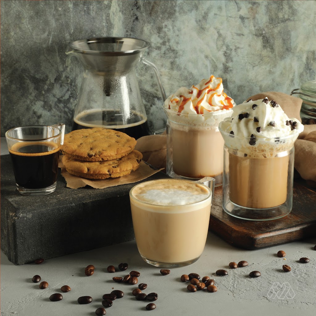 Menu Mechanics Agency | 55 Cornell Centre Blvd, Markham, ON L6B 1P6, Canada | Phone: (204) 333-6676