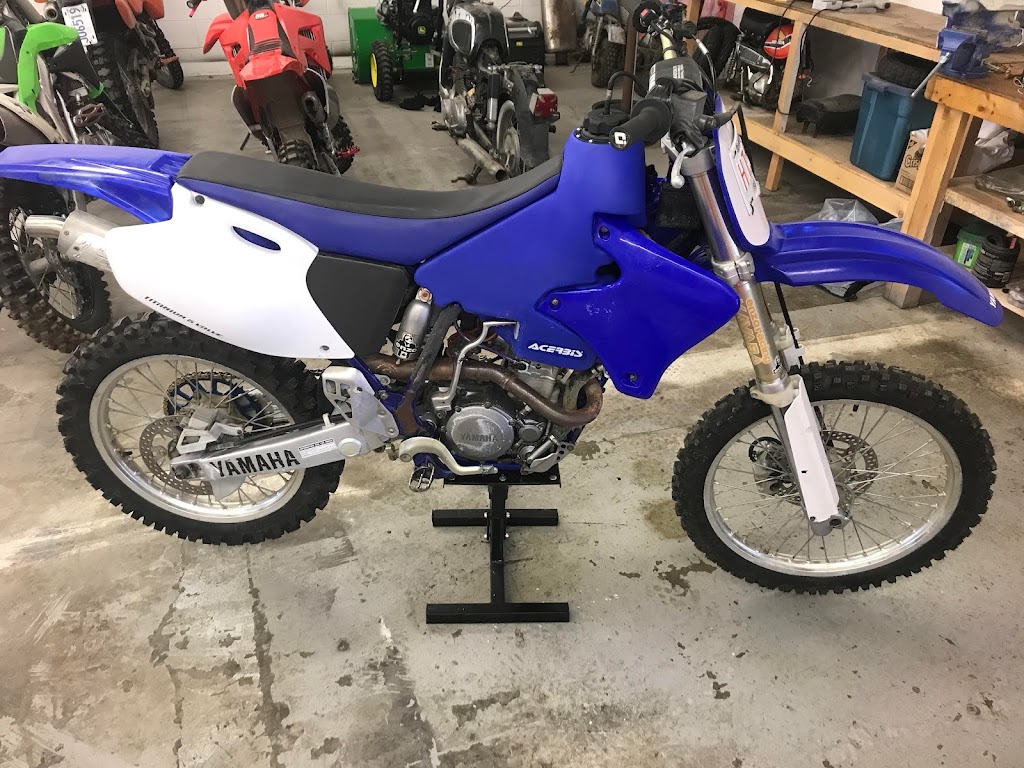 Mizera Motorsports Ltd | 701C Industrial Road 3, Cranbrook, BC V1C 4E1, Canada | Phone: (250) 420-0363