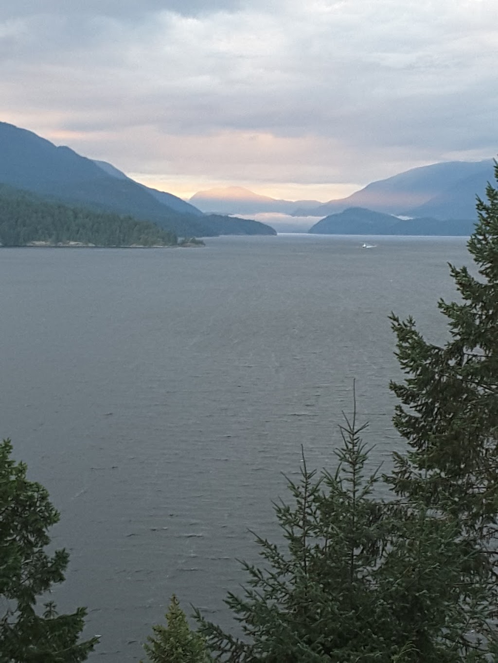 Harbour Air Seaplanes | 5764 Wharf Ave #1, Sechelt, BC V0N 3A0, Canada | Phone: (604) 274-1277