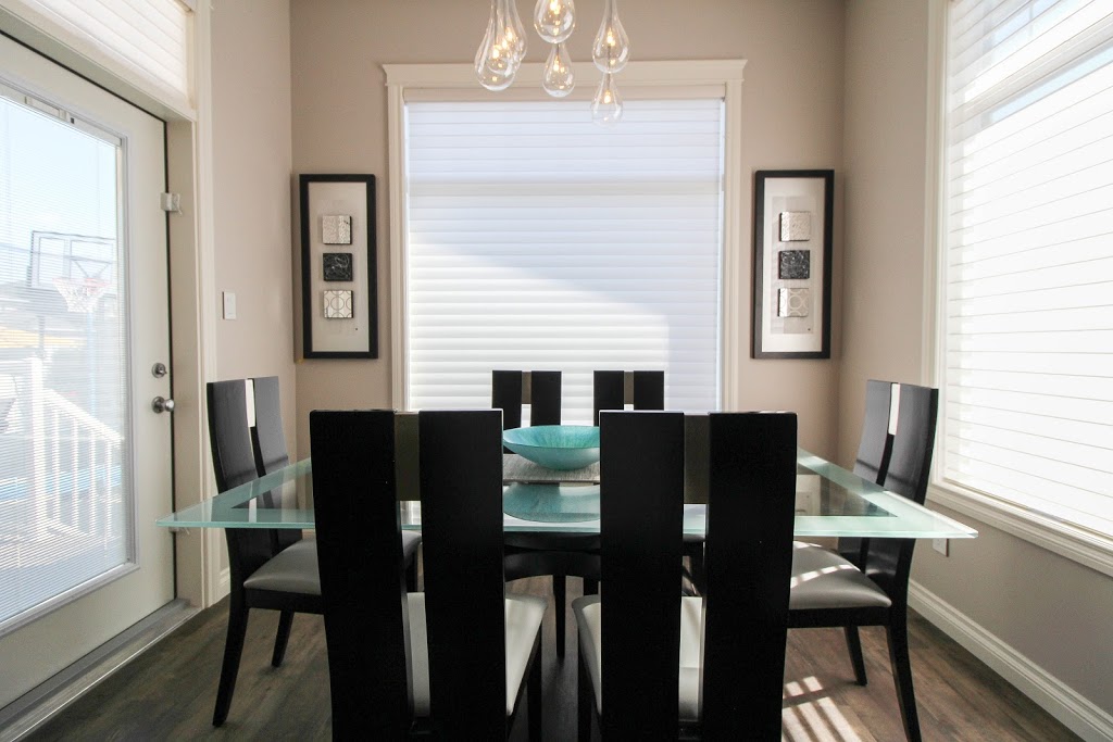 Superior FD Contracting | 907B Winnipeg St, Regina, SK S4R 1J1, Canada | Phone: (306) 205-7900