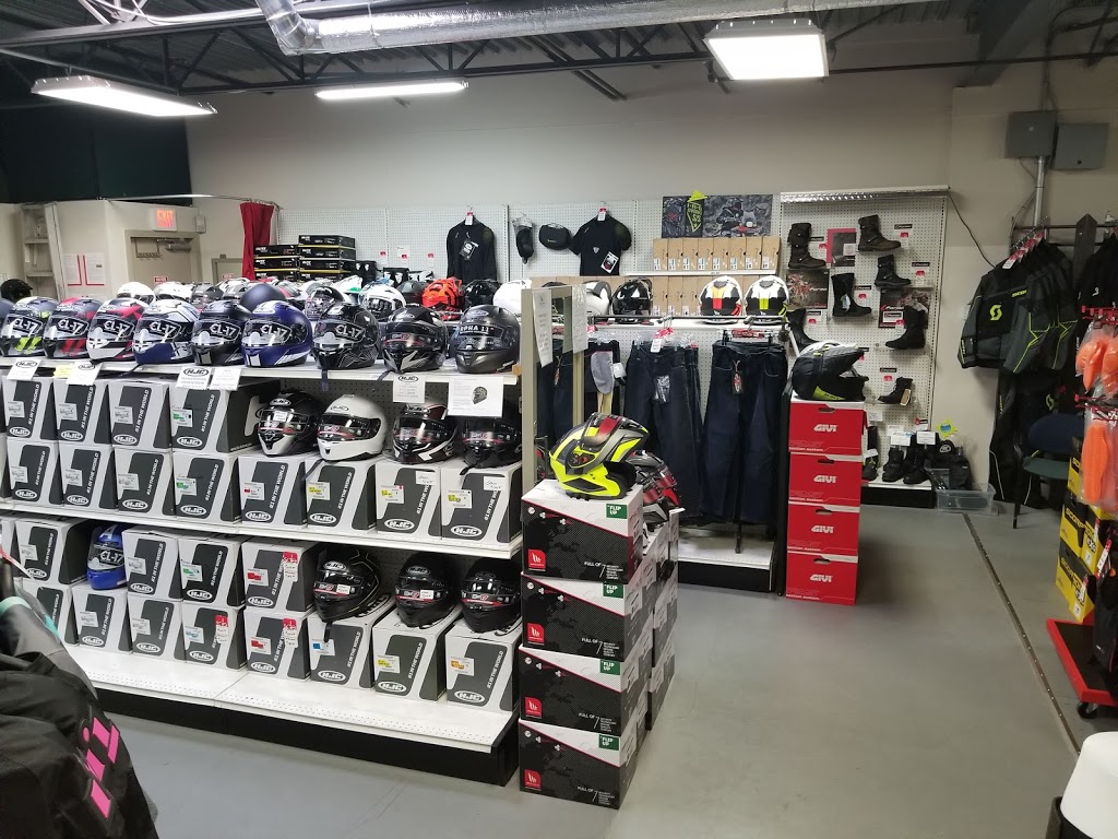 2nd Gear Motor Sport Depot | 75 Blue Mountain St, Coquitlam, BC V3K 0A7, Canada | Phone: (778) 397-0104