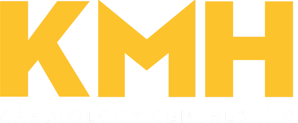 KMH Cardiology Centres Inc. | 180 Vine St S Suite 106, St. Catharines, ON L2R 7P3, Canada | Phone: (905) 225-1050