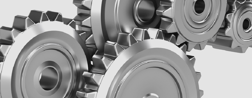 Thermetco | 217 Bd Industriel, Châteauguay, QC J6J 4Z2, Canada | Phone: (514) 934-4684