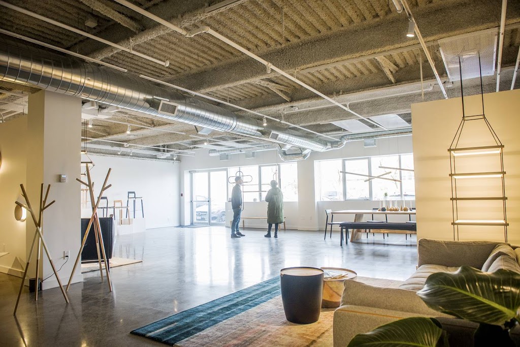 hollis+morris | 501 Alliance Ave #102, York, ON M6N 2J1, Canada | Phone: (647) 970-9716