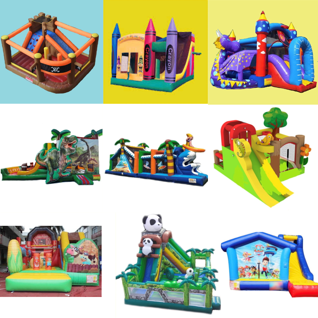 Les Jeux Xpansions Inc | 224 74 Av, Saint-Valentin, QC J0J 1G0, Canada | Phone: (438) 827-0760