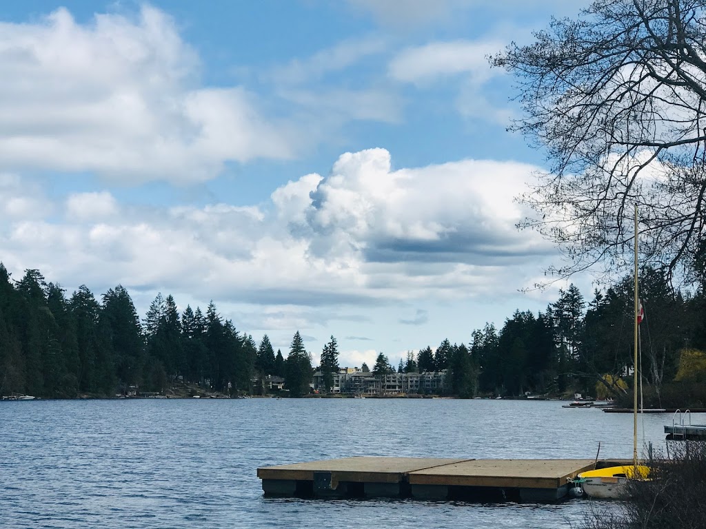 Nanaimo Rowing Club | 4295 Victoria Ave, Nanaimo, BC V9T 2A9, Canada | Phone: (250) 756-0570