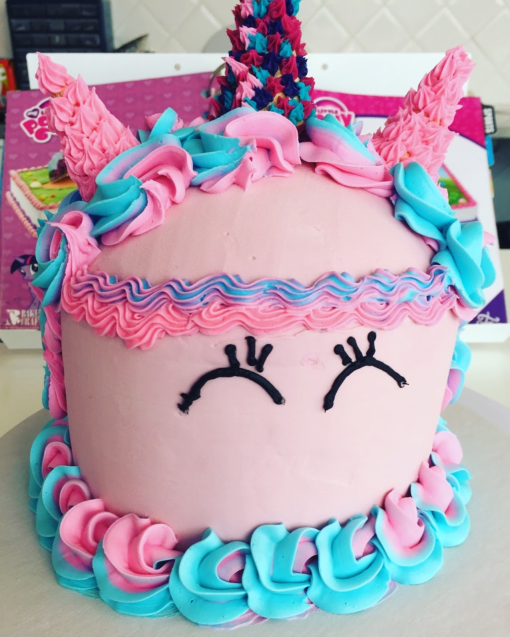 Baskin Robbins | 120 Clementine Dr, Brampton, ON L6Y 0L8, Canada | Phone: (905) 451-9962
