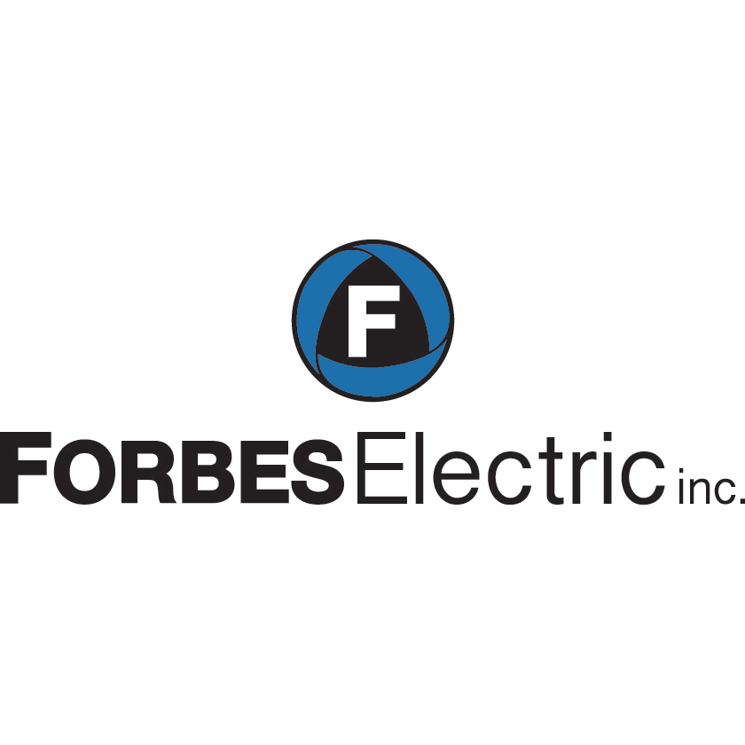 Forbes Electric Inc. | 12323 67 St NW, Edmonton, AB T5B 1N1, Canada | Phone: (780) 758-2262