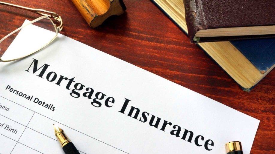 Insurance and investment Solutions | 574 Canso Pl, Waterloo, ON N2K 3Z9, Canada | Phone: (519) 590-8645