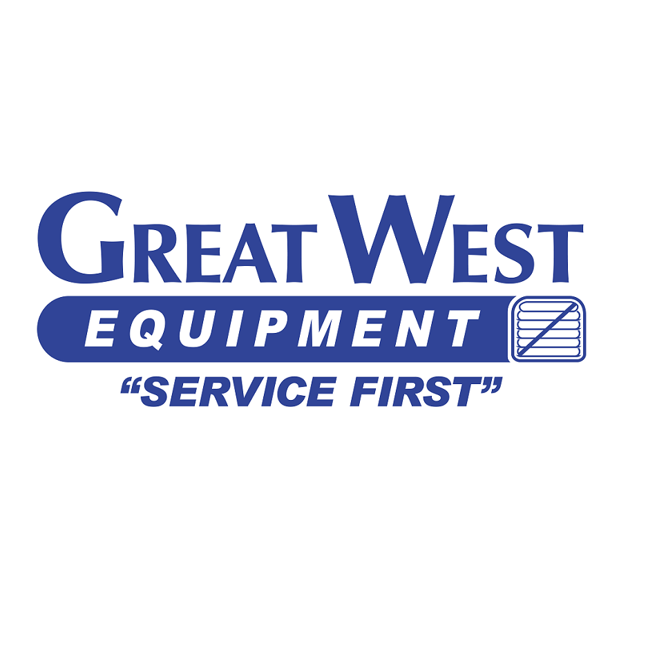Great West Equipment - Kamloops | 1220 Chief Louis Way, Kamloops, BC V2H 1J8, Canada | Phone: (250) 372-3996