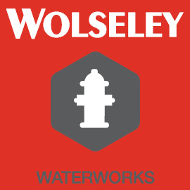 Wolseley | 1030 Trulls Rd, Courtice, ON L1E 2S9, Canada | Phone: (905) 434-9930