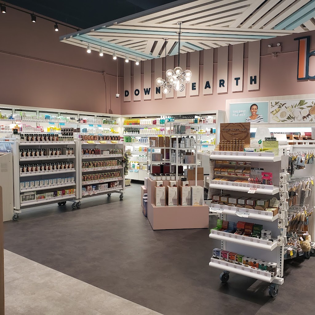 Healthy Planet Stoneycreek | 502 Centennial Pkwy N Unit #3, Hamilton, ON L8E 0G2, Canada | Phone: (289) 768-5254