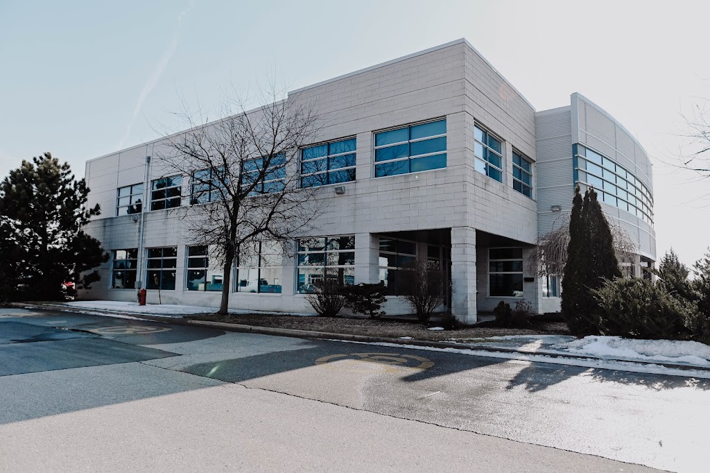 APCHQ - région du Montréal métropolitain - Rive sud | 9975c Rue de Châteauneuf, Brossard, QC J4Z 3V6, Canada | Phone: (514) 354-8722