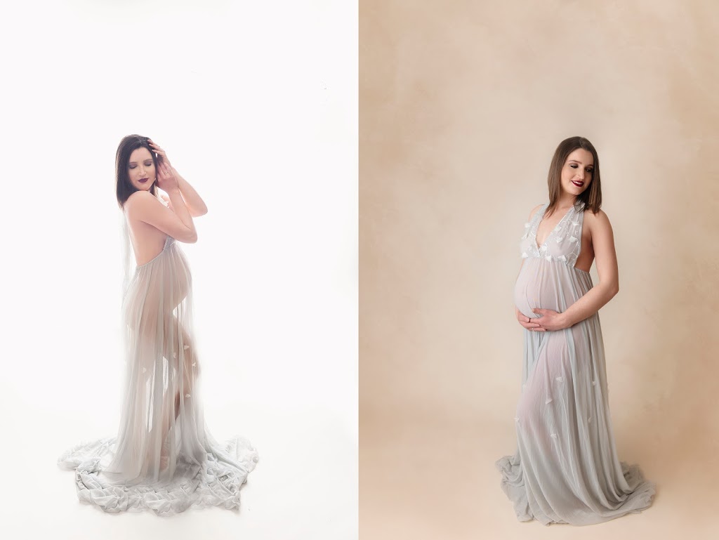 Beautiful Inspirations Photography | 129 East Avenue S, Hamilton, ON L8N 2T6, Canada | Phone: (647) 515-5075