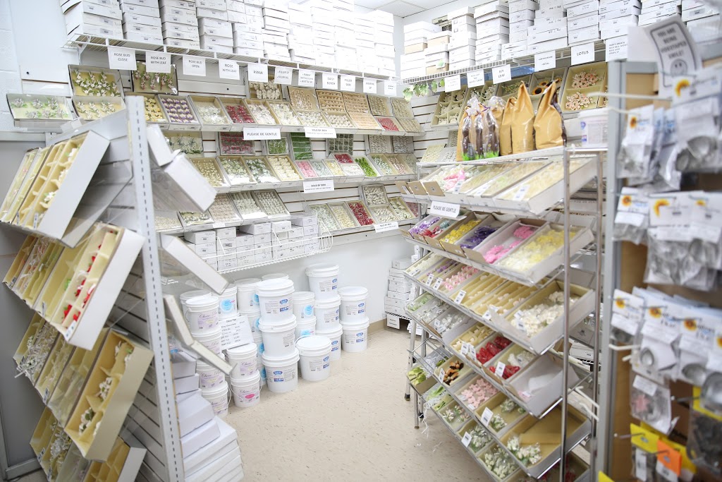 Petra International Inc. | Mississauga, ON L4W 1A5, Canada | Phone: (905) 629-9269