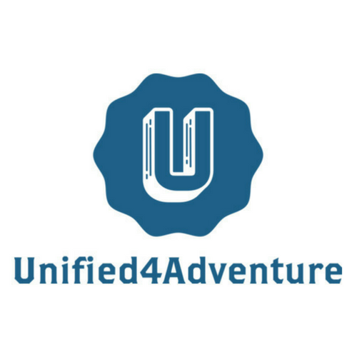 Unified 4 Adventure | 2743 W 2nd Ave, Vancouver, BC V6K 1K2, Canada | Phone: (778) 238-7410