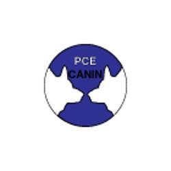 PCE Canin - Cynthia Tourangeau | 128 Rue des Hautbois, Saint-Colomban, QC J5K 2H6, Canada | Phone: (450) 821-2234