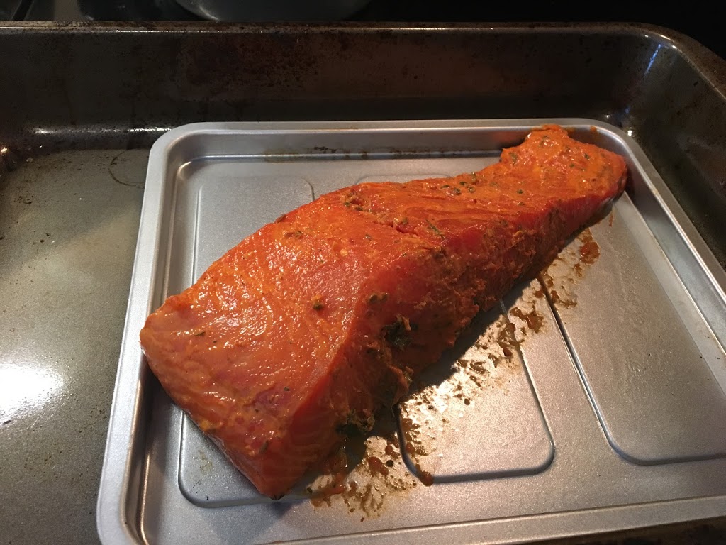 Apna Meats And Grill | 360 Conklin Rd Unit E5, Brantford, ON N3T 0E9, Canada | Phone: (519) 753-9999