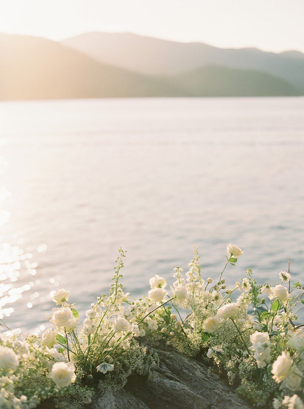 Within the Flowers | 7431 Dogwood St, Pemberton, BC V0N 2L0, Canada | Phone: (604) 932-7752
