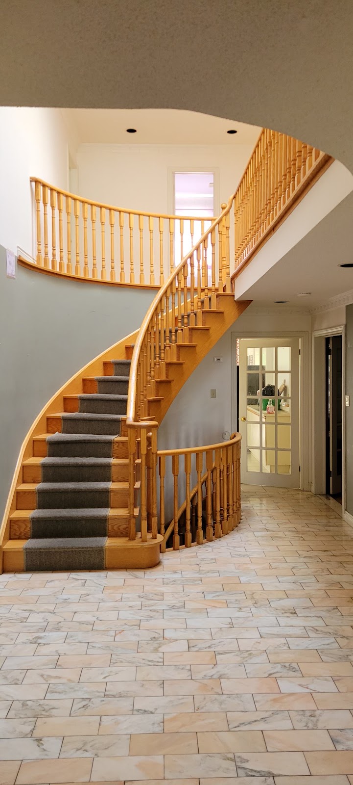 Joseph Archer | 33 Centre Ave, North York, ON M2M 2L3, Canada | Phone: (647) 856-5441