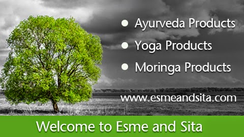 Esme & Sita | 16 Romfield Circuit, Thornhill, ON L3T 3H3, Canada | Phone: (647) 210-2782