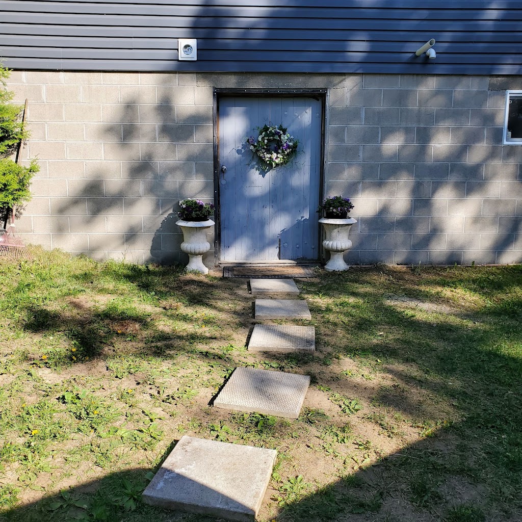 Furbegone Farm | 2309 Monck Rd, Bancroft, ON K0L 1C0, Canada | Phone: (613) 334-5037
