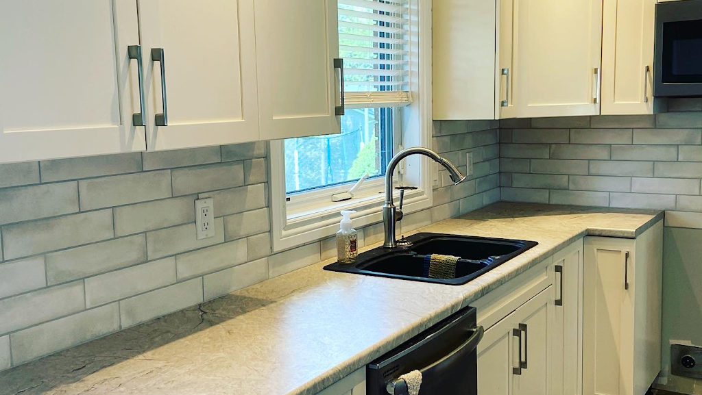 PERFECT TILE | 937 Caroline St, Ayton, ON N0G 1C0, Canada | Phone: (519) 492-0023