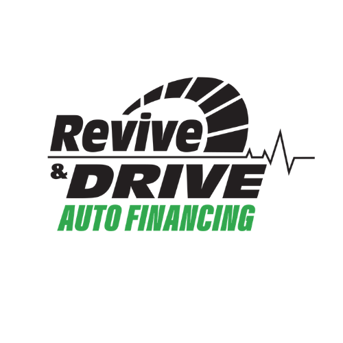 Revive & Drive | 1249 Hyde Park Rd, London, ON N6H 5K6, Canada | Phone: (519) 617-4652