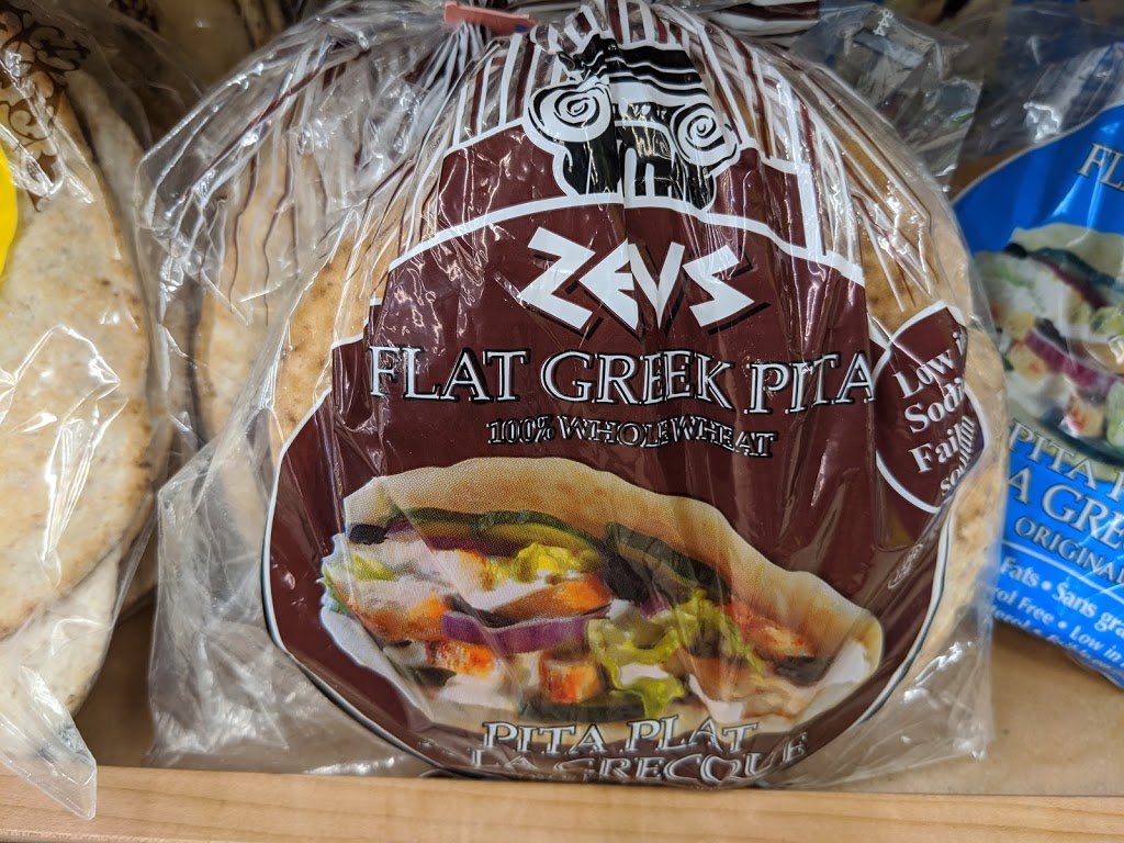 FreshCo | 0029 Side Rd 19, Fergus, ON N1M 2W3, Canada | Phone: (519) 843-1875