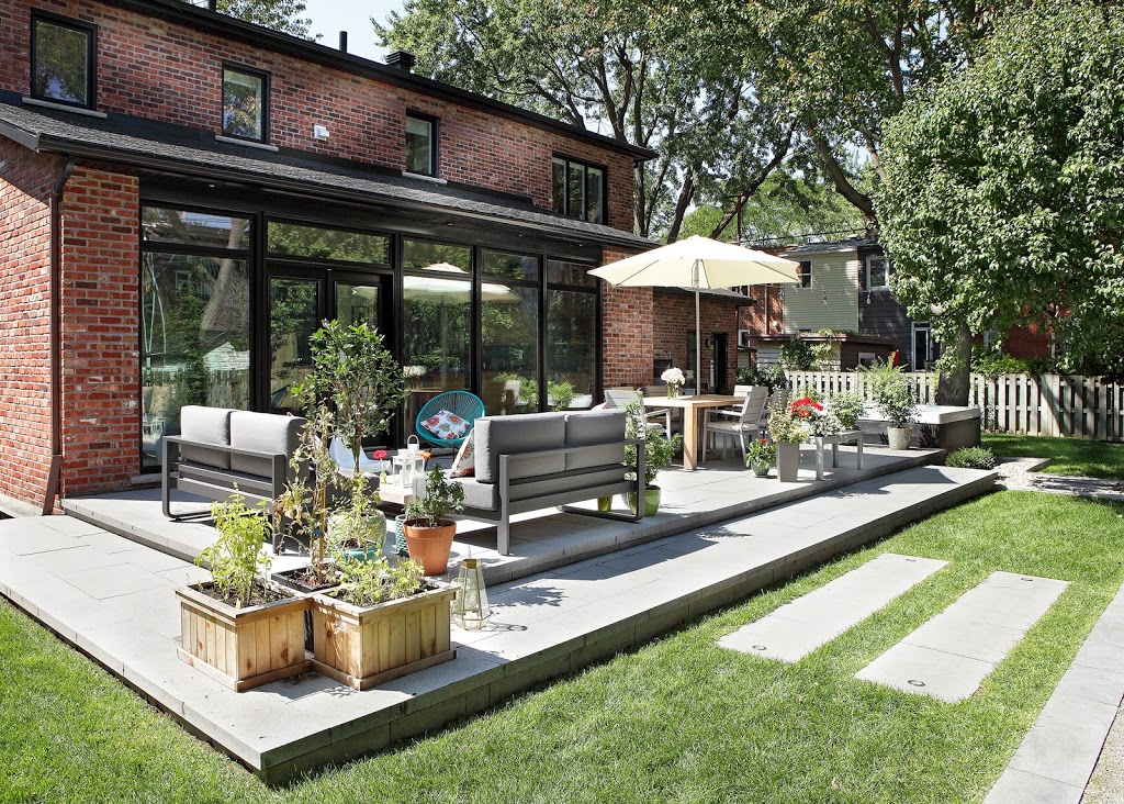 G.T.L. LANDSCAPING INC. | 1017 Route Édouard VII, Saint-Philippe, QC J0L 2K0, Canada | Phone: (514) 995-7806