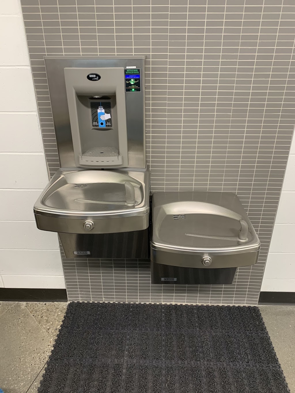 North Point Plumbing Edmonton | 17705 95 St, Edmonton, AB T5Z 2E1, Canada | Phone: (587) 778-1896