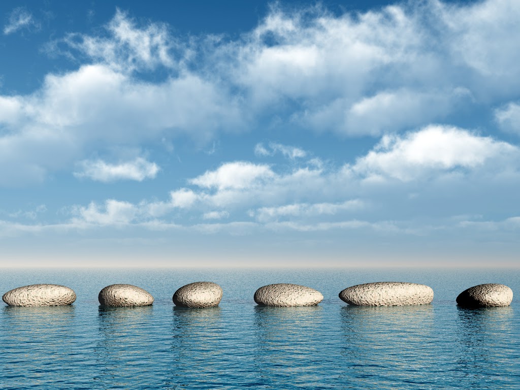 Mindfulness Psychotherapy | 80 Centre St, Thornhill, ON L4J 1E9, Canada | Phone: (416) 878-5667