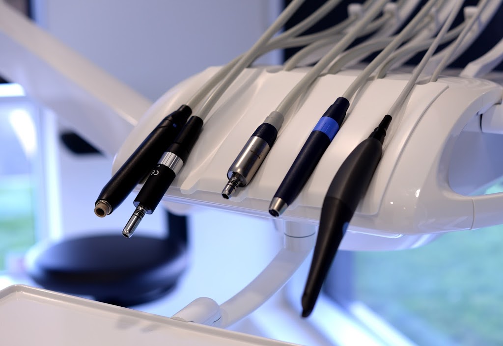 Amélie Lessard Dental Clinic | 989 Route des Rivières #100, Saint-Nicolas, QC G7A 0P6, Canada | Phone: (418) 831-7878