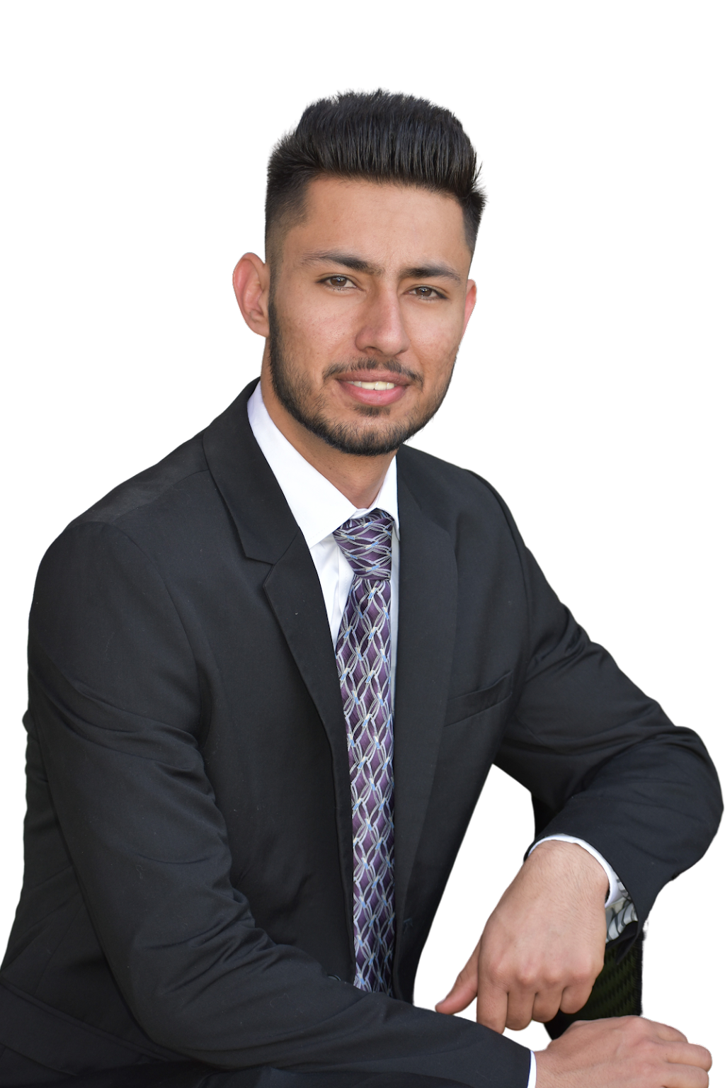 Harman Sandhu Realtor @ReMax TwinCity Realty Inc. | 754 Spitfire St, Woodstock, ON N4T 0B1, Canada | Phone: (519) 532-9191