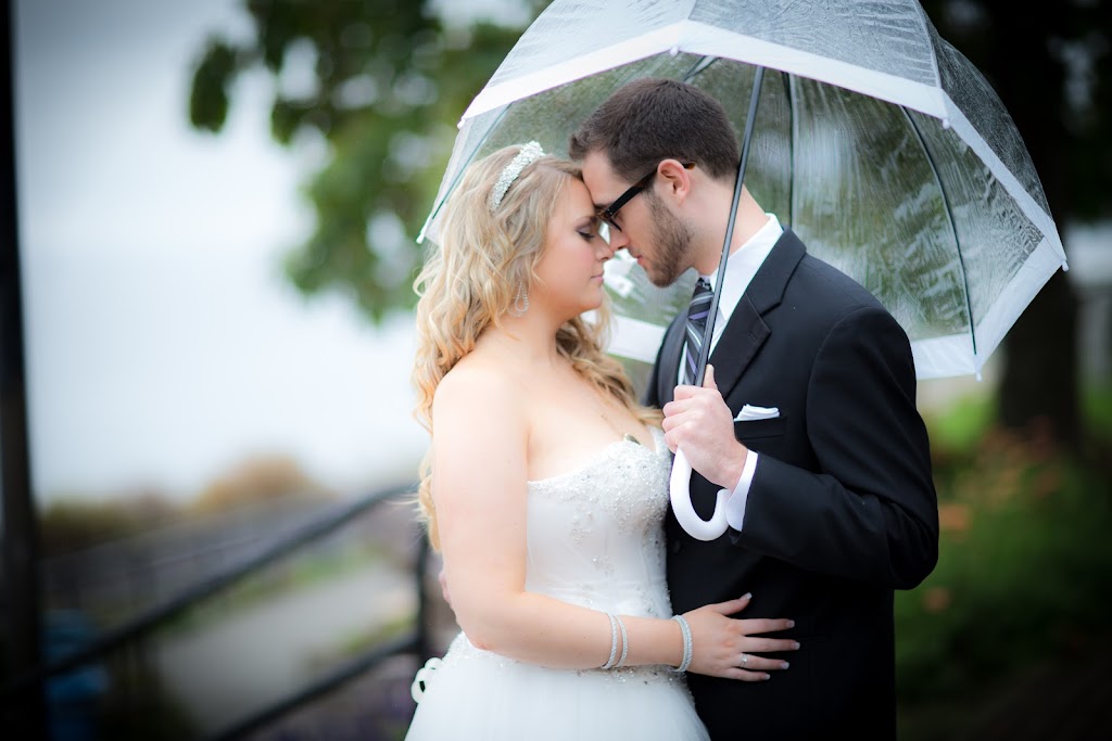 DW Photography | 13918 58 Ave, Surrey, BC V3X 3N8, Canada | Phone: (604) 999-2223