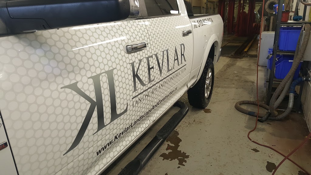 Elegance Auto spa | 2119 Aldersbrook Rd, London, ON N6G 3X1, Canada | Phone: (519) 601-8800