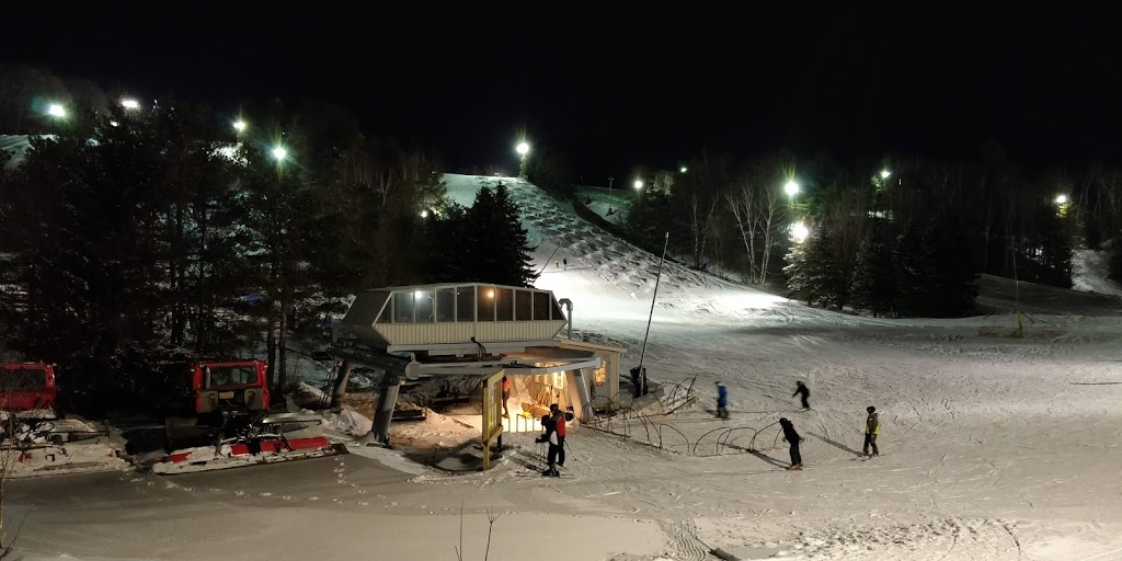 Lakeridge Ski Resort | 790 Chalk Lake Rd, Uxbridge, ON L9P 1R4, Canada | Phone: (905) 649-2058